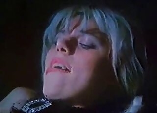 Good and insane professional bestiality porn XXX